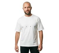 Hugo Dariso 10280011 Kurzarm-t-shirt