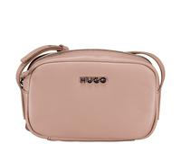 HUGO Umhängetasche Chris Crossbody Dark Beige