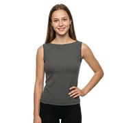Hugo Darosetta ärmelloses T-shirt