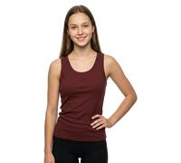 Hugo Datamia 10258222 ärmelloses T-shirt