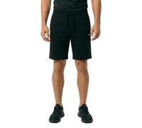 HUGO Dayono Shorts pechschwarz - S