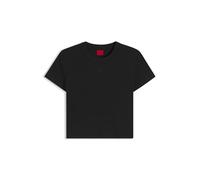 Hugo Delanor 10258222 Kurzarm-t-shirt