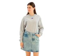 Hugo Delessa B 1 Sweatshirt (Herstellerartikelnummer: 50534344-064-L)