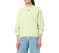 HUGO Delessa_B_1 10249110 01