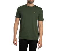 HUGO Dero 222 10229761 01 Short Sleeve T-Shirt M
