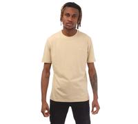 Hugo - "Dero222" T-Shirt für Herren (Beige) M