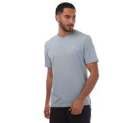 Hugo - "Dero222" T-Shirt für Herren (Blau) M