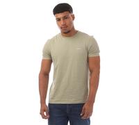 Hugo - "Dero222" T-Shirt für Herren (Grün) L