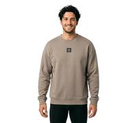 HUGO Sweatshirt Dettil - M