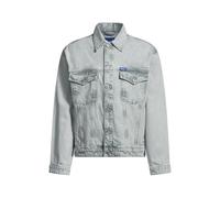 HUGO Dex 10270792 01