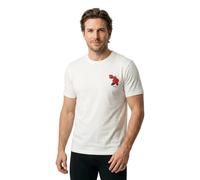 HUGO T-Shirt Herren, L