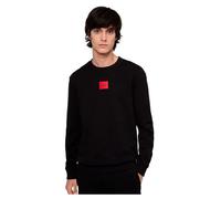 Hugo Diragol 212 Sweatshirt