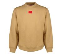 Hugo Diragol 212 Sweatshirt