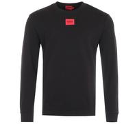 Hugo Diragol 212 Sweatshirt