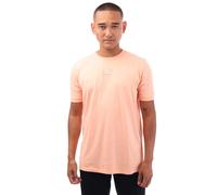 Hugo - "Diragolino212" T-Shirt für Herren (Rot) M