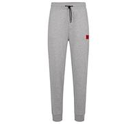 Hugo Doak212 Trainingshose S Dark Grey