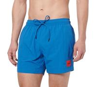 HUGO Dominica 10238035 01