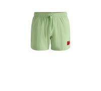 HUGO Dominica 10238035 01