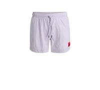 HUGO Dominica 10238035 01 Swimwear 553open Purple M