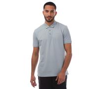 Hugo - "Donos222" Poloshirt für Herren (Blau) S