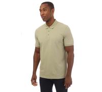 Hugo - "Donos222" Poloshirt für Herren (Grün) M