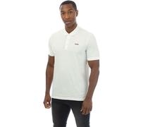 Hugo - "Donos222" Poloshirt für Herren (Natürlich) XL