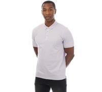 Hugo - "Donos222" Poloshirt für Herren (Violett) M
