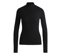 Hugo Driza 3 10262500 Langarm-t-shirt (Herstellerartikelnummer: 50521325-001-S)