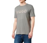 HUGO Dulivio 10229761 01