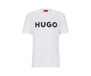 HUGO Dulivio