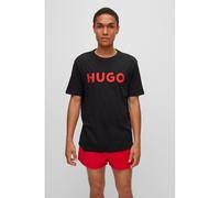 Hugo Dulivio T-Shirt M