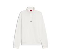 Hugo Durty244 10249110 Sweatshirt (Herstellerartikelnummer: 50525881-102-XL)
