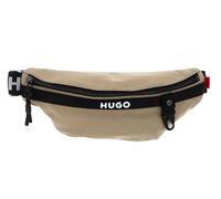 HUGO Dusky_Bumbag