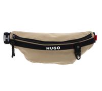 HUGO Dusky Bumbag Beige