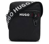 HUGO Dusky_NS Zip
