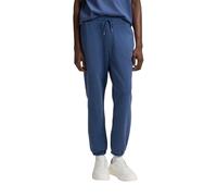 Hugo - "Dusplitan" Jogginghosen für Herren (Mittelblau) 2XS