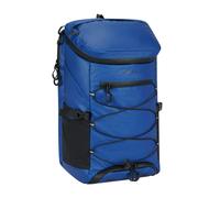 Hugo - Eastvale Rucksack 23L navy