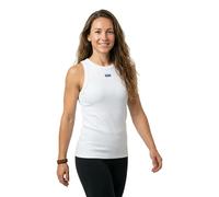 Hugo Easy 10257055 Blue ärmelloses T-shirt