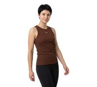 Hugo Easy 10257055 Blue ärmelloses T-shirt