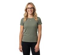 Hugo Easy 10257055 Blue Kurzarm-t-shirt