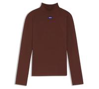 HUGO Easy Longsleeve_B 10257055 01