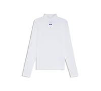 HUGO Easy Longsleeve_B