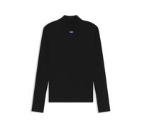 HUGO Easy Longsleeve_B