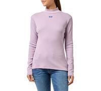 HUGO Easy Longsleeve_B