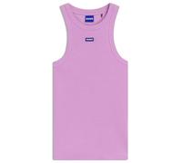 HUGO Easy Tank_B 10257055 01