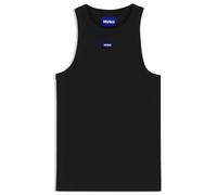 HUGO Easy Tank_B