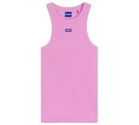 HUGO Easy Tank_B
