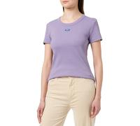 HUGO Easy Tee_B 10257055 01