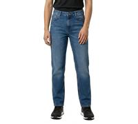 Hugo Elyah 10262291 Blue Jeans 29 Medium Blue