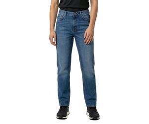 Hugo Elyah 10262291 Blue Jeans